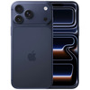 apple_iphone-17-pmax-256gb-blue_7654251_1.jpg apple_iphone-17-pmax-256gb-blue_7654251_1.jpg