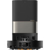dreame_x50-ultra-complete-black_7707509_5.jpg dreame_x50-ultra-complete-black_7707509_5.jpg
