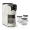 moulinex_mj602af0_7656238_8.jpg moulinex_mj602af0_7656238_8.jpg