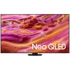 samsung_neo-qled-4k-55qn93f-2025_7690495_1.jpg samsung_neo-qled-4k-55qn93f-2025_7690495_1.jpg