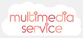 Multimedia service - Software