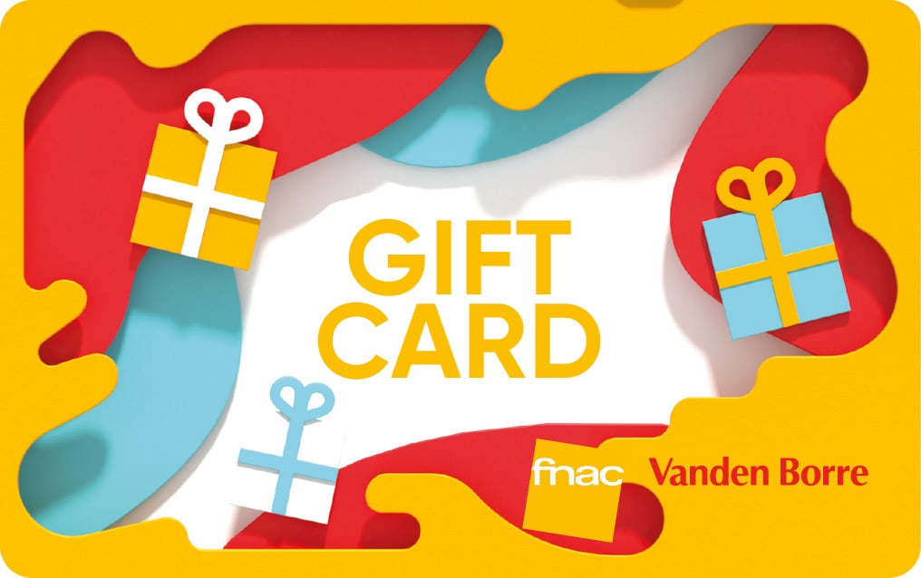 egiftcard13.jpg