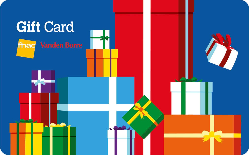 egiftcard26.jpg