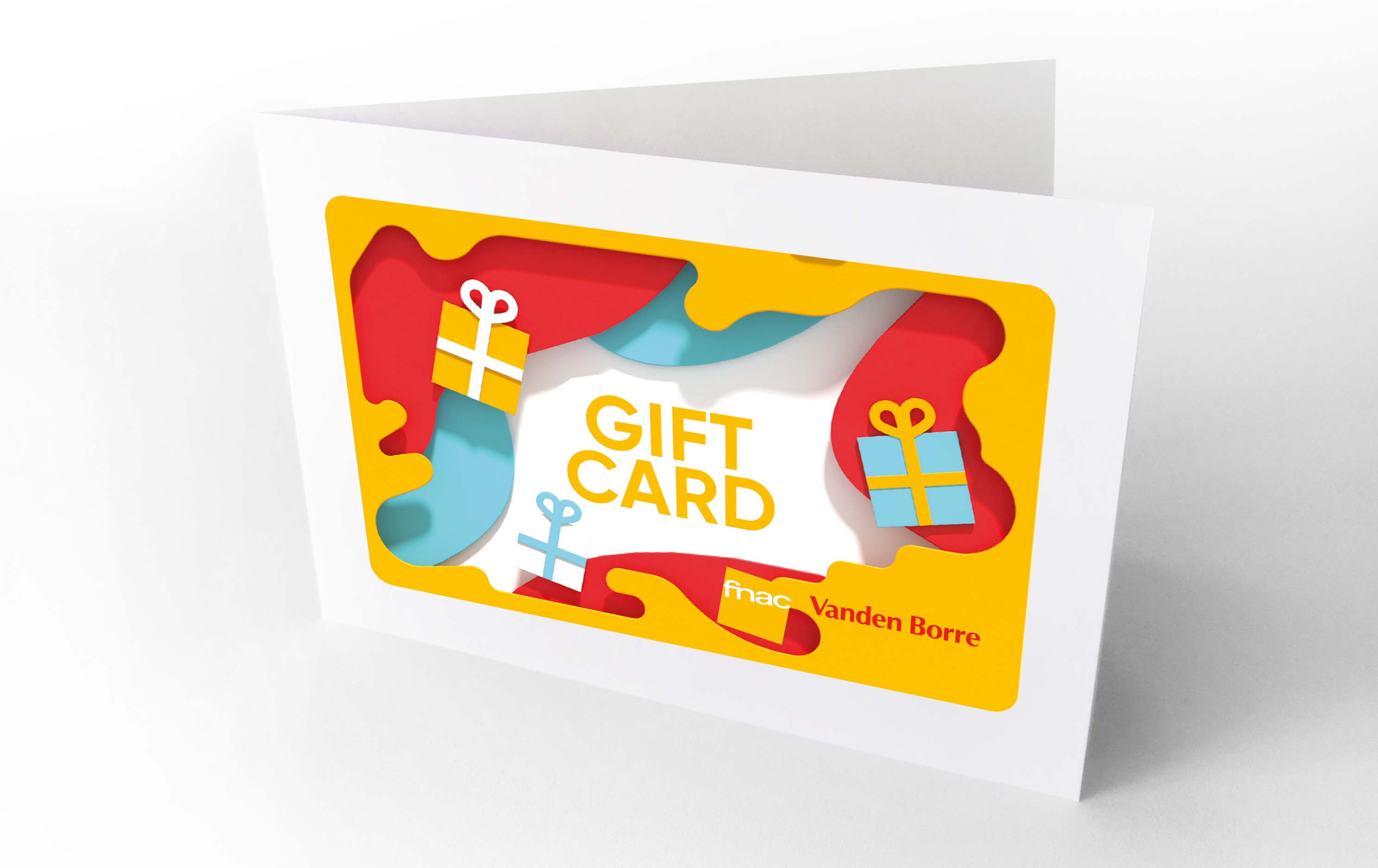 egiftcard_mockup13.jpg