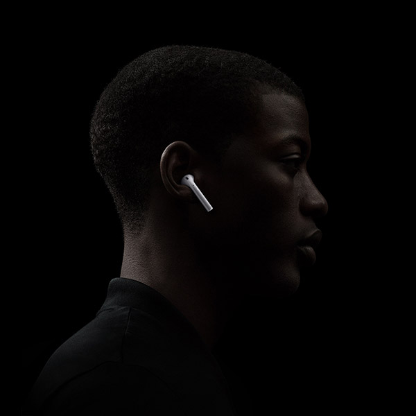 20210222_airpods_04.jpg