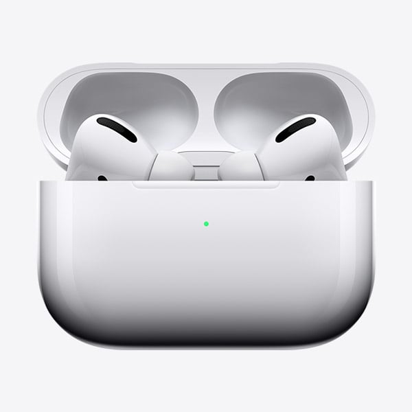 20210222_airpods_05.jpg