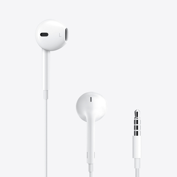 20210222_airpods_06.jpg