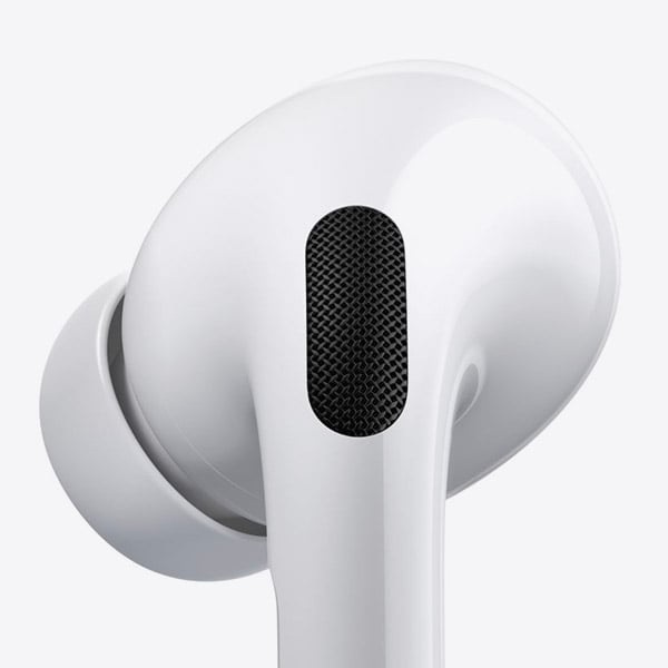 20210222_airpods_07.jpg