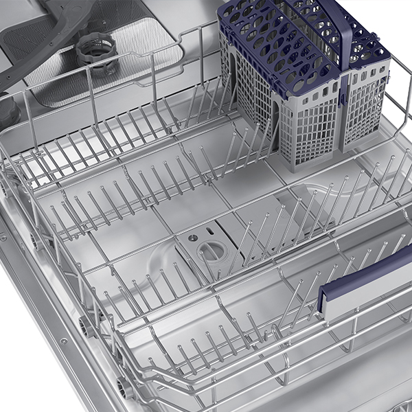 20220414_troubleshooting_dishwasher_bloc3.jpg