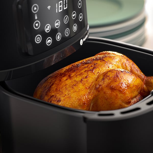 20230614_tipk_airfryer_2.jpg