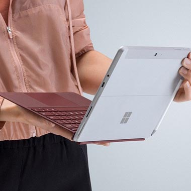 bloc1_stap_1_type_laptop_kiezen.jpg