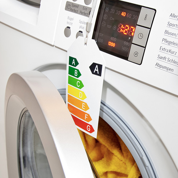 bloc20_choisir_lave_linge_label.jpg