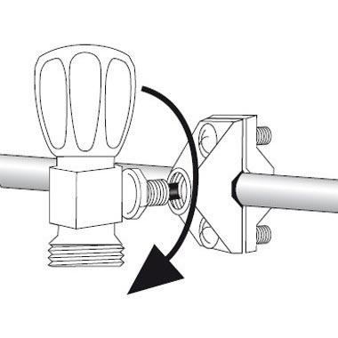 bloc3_installer_lave_vaisselle.jpg