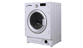 Lave-linge / Lave-linge schants encastrables