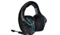 Headsets pc 