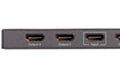 Rpartiteurs vido / HDMI splitters / HDMI hubs