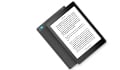 Kobo e-readers