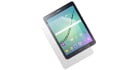 Screenprotectors voor tablets