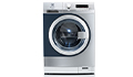 Lave-linge professionnels