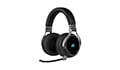 Casques/microphones gaming PC