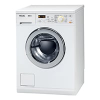 Voir les lave-linge schants