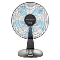 Bekijk alle ventilatoren