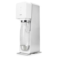 Voir les appareils sodastream/sodaclub ou perfect draft