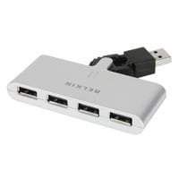 Bekijk alle usb-hubs