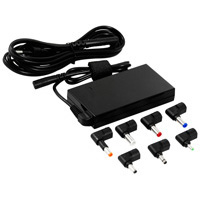 Voir les chargeurs pour pc portable