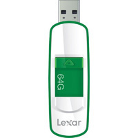 Bekijk alle usb memory sticks