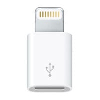 Voir les cbles usb pour smartphone ou tablette