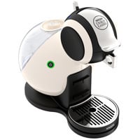 Bekijk alle capsule-/padmachines - nespresso - senseo - dolce gusto