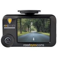 Voir les dashcams