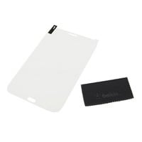 Bekijk alle screenprotectors voor tablets