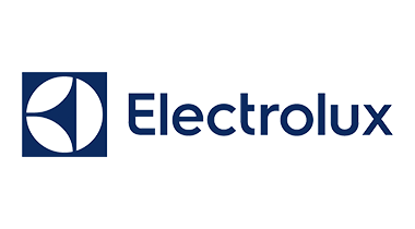 Electrolux logo