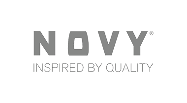 Novy logo 