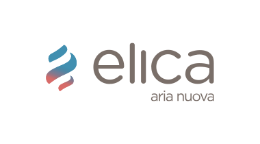 Elica logo 