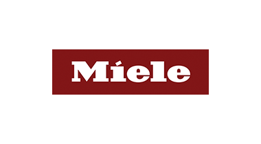 Miele logo