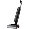 dreame_h12-pro-flex-lite-wet-dry_7650892_1.jpg