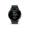 garmin_venu-4-45mm-bk-w-sl-bk_7652259_1.jpg