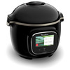 moulinex_yy4632fb-cookeo-black_8080933_1.jpg