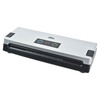 Solis Vac Quick 576 Vacumeermachine 2 Vacuümrollen 50 Vacuümzakken