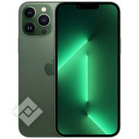 APPLE IPHONE 13 PRO MAX 1TB ALPINE GREEN