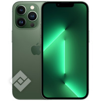 APPLE IPHONE 13 PRO 1TB ALPINE GREEN