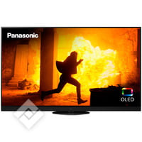 PANASONIC OLED 4K 65 POUCES TX-65HZ1500E