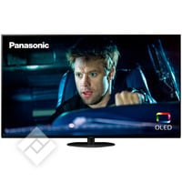 PANASONIC OLED 4K 65 POUCES TX-65HZ1000E