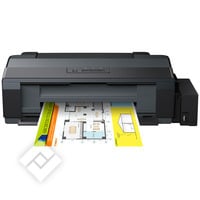 EPSON ECOTANK ET-14000