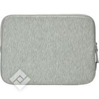 ACCSUP SLEEVE PRO 13 GREY