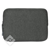 ACCSUP SLEEVE PRO 13 L.GREY