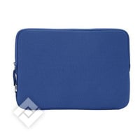 ACCSUP SLEEVE PRO 14 BLUE